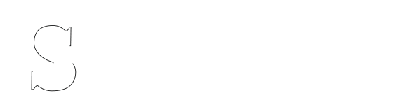 Sheffield Law, LLC. Logo